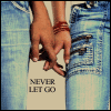 neva let go