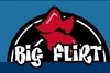 BIG FLIRT