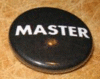 Master badge