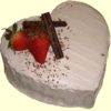 Hearty Cake!