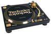 GOLD TECHNICS SL1200