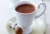 hotchocolate