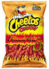cheetos Flamin' Hot