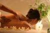 Japanese Massage