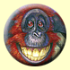 A big grin from your ape