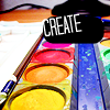 create