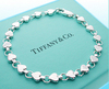 Tiffany jewellery just for you