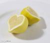 first-love flavor lemon