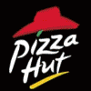 Unlimited PIZZAS from Pizza Hut