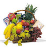 Fruit Basket