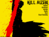 Bleach: Kill Aizen