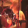 Yoshiki Drum Solo ♫
