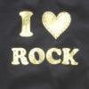 Love Rock