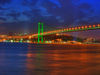  Bosphorus