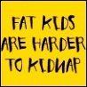 Fat Kids