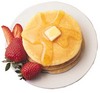 pancakes!:D