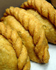 Curry Puff [food]