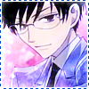 date with kyoya