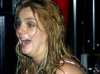Drunk Britney