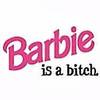 Bitch Barbie