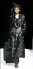 Yohji Yamamoto Outfit