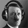 DJ Adolf