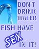 FISH SEX!!!
