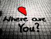 where are u