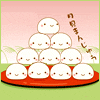 ♥happie dumplings♥