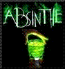 Absinthe....