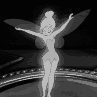 Tinkerbell 4 you :)