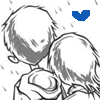 missing you~