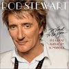 Rod Steward's Album