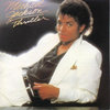 Michael Jackson's Album