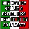 Italians Do It Best
