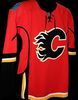 Calgary Flames Jersey