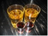 jagerbombs