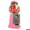 Mini Candy Vending Machine