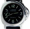 Panerai Luminor Marina