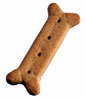 Bone Biscuit 