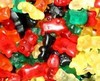 Gummie Bears