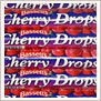 Cherry drops