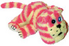 bagpuss