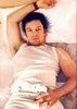 Sexy Gay Singer ;)[Darren Hayes]