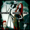 ♥Dance with me♥