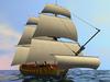 Pirate Ship!