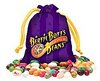 Bertie Botts Every Flavour Beans