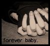 hold my hand 4ever