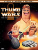 May the thumbs with you