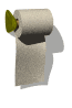 Toilet Paper